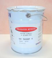 framaton riveste 